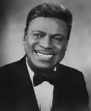 Immagine di Earl Hines