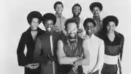 Image ofEarth, Wind & Fire