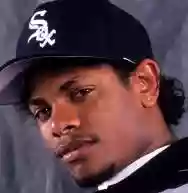 Immagine di Eazy-E