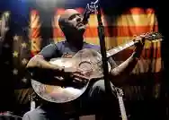 Immagine di Aaron Lewis