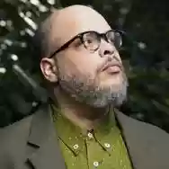 Immagine di Ed Motta