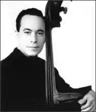 Immagine di Eddie Gomez