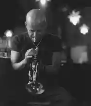 Immagine di Eddie Henderson