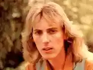 Immagine di Eddie Jobson