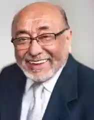 Immagine di Eddie Palmieri