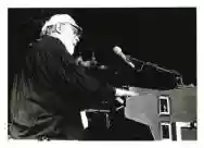 Immagine di Eddy Louiss