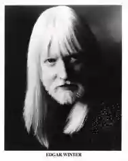 Immagine di Edgar Winter