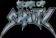 Immagine di Edge of Sanity