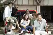 Immagine di Edie Brickell & New Bohemians
