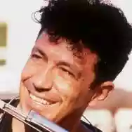 Immagine di Edoardo Bennato