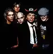 Immagine di AB/CD