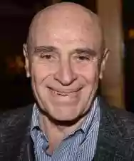 Immagine di Edoardo Vianello