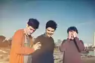 Immagine di Efterklang