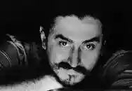 Immagine di Egberto Gismonti