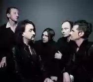 Immagine di Einstürzende Neubauten