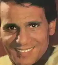 Image ofعبد الحليم حافظ
