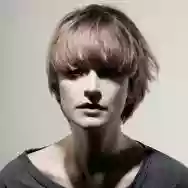 Immagine di El Perro del Mar
