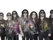 Immagine di El Tri