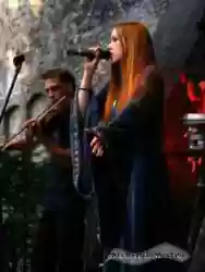 Immagine di Elane