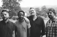 Image ofElbow