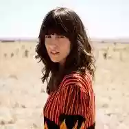 Image ofEleanor Friedberger