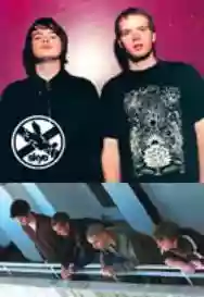 Immagine di The Electric Soft Parade