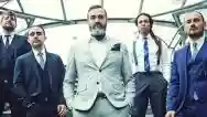 Immagine di Electro Deluxe