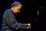 Immagine di Abdullah Ibrahim Trio