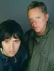 Immagine di Electronic