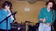 Immagine di Electroscope