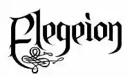 Immagine di Elegeion