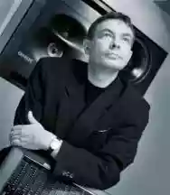 Immagine di Elektric Music