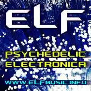 Immagine di Elf