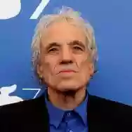 Image ofAbel Ferrara