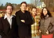 Immagine di Elf Power