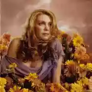 Immagine di Eliane Elias