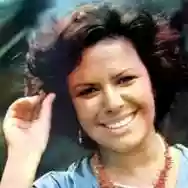 Image ofElis Regina