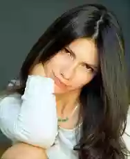 Image ofElisa Toffoli