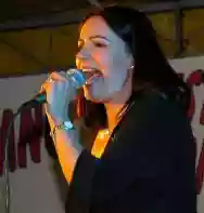 Immagine di Elisabetta Viviani