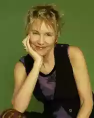 Immagine di Eliza Gilkyson