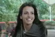 Image ofEllen