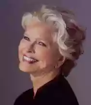 Image ofEllen Burstyn