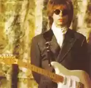 Immagine di Elliot Easton