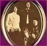 Immagine di Elmer Gantry's Velvet Opera