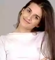 Image ofElsa Lila