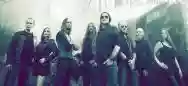 Immagine di Eluveitie