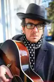 Immagine di Elvis Costello