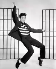 Immagine di Elvis Presley