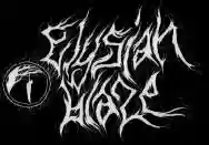 Immagine di Elysian Blaze