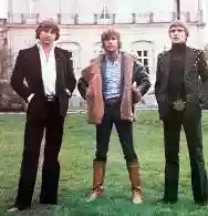 Immagine di Emerson, Lake and Palmer